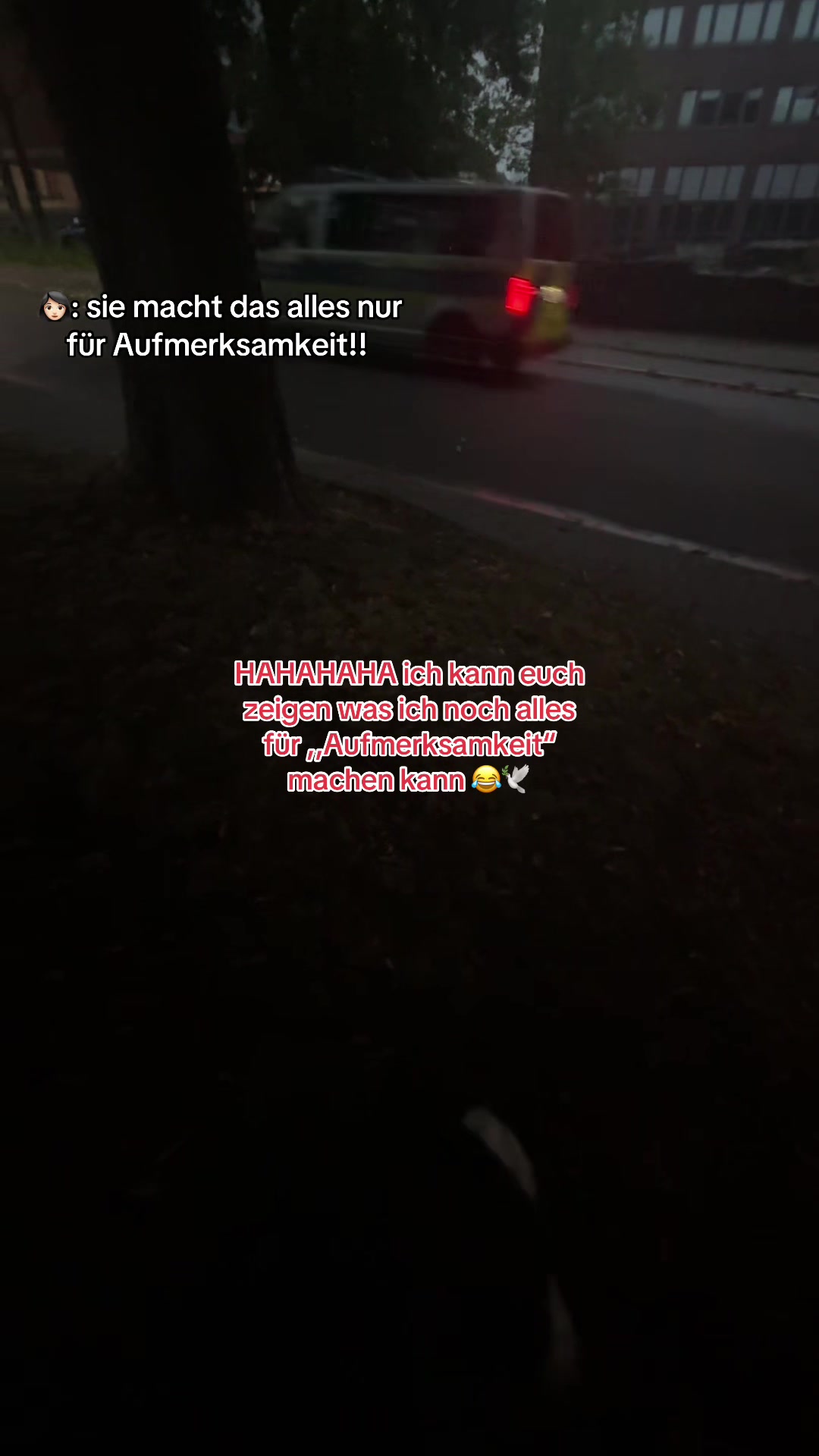 @leo.unlocked.06