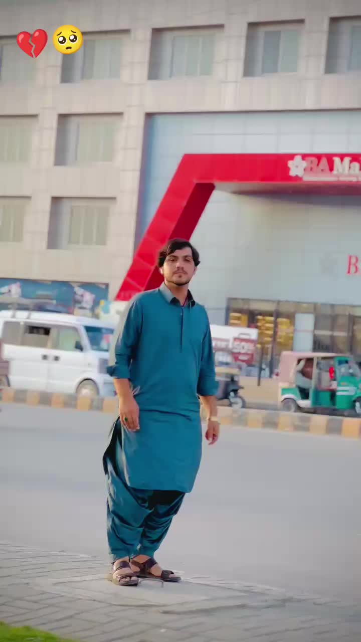 @💫༆مینگل༆ابصار༆💫