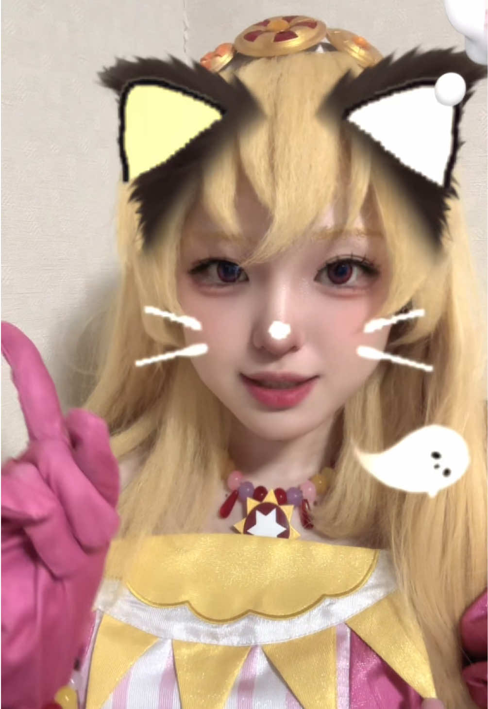 @小鳩あぽ
