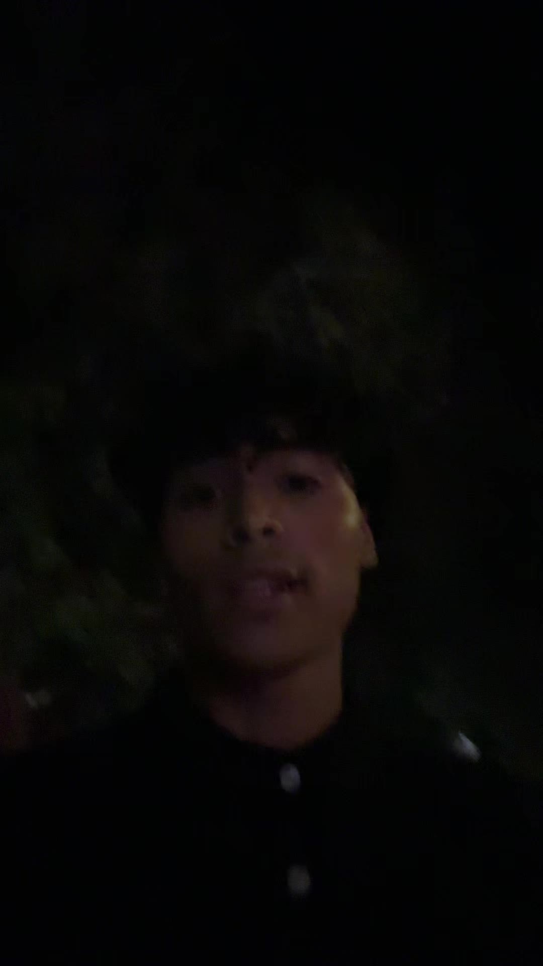 @salarchived