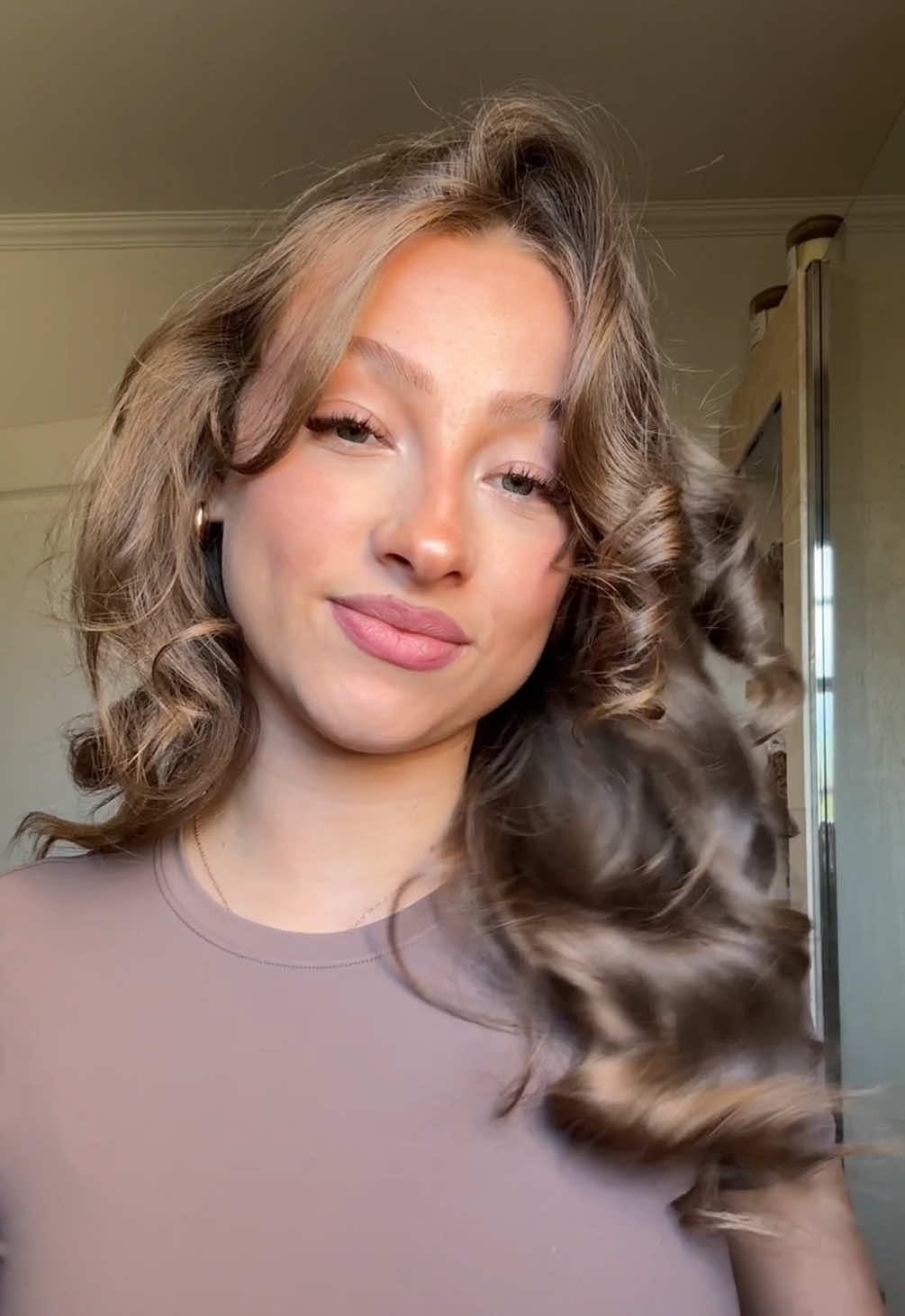 @Phopho 🌸