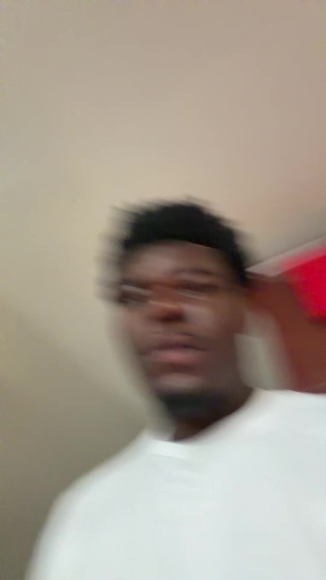 @jaylen🖤