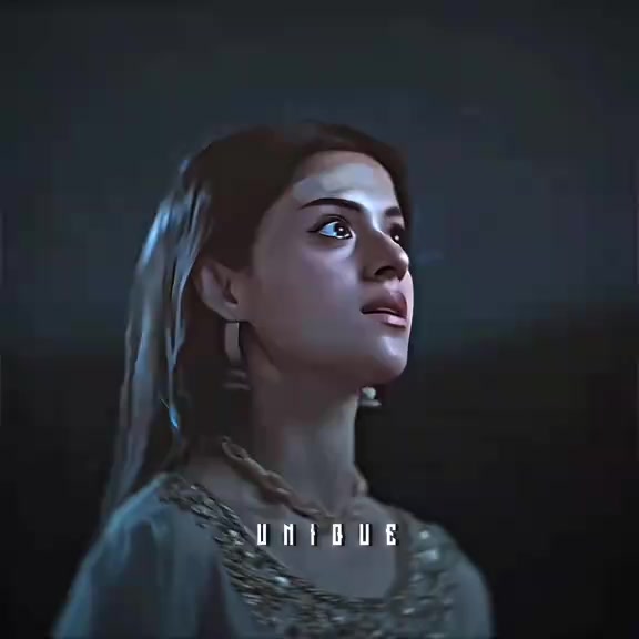 @غمِ عاشقی تیرا شکریہ 🖤🥀😫