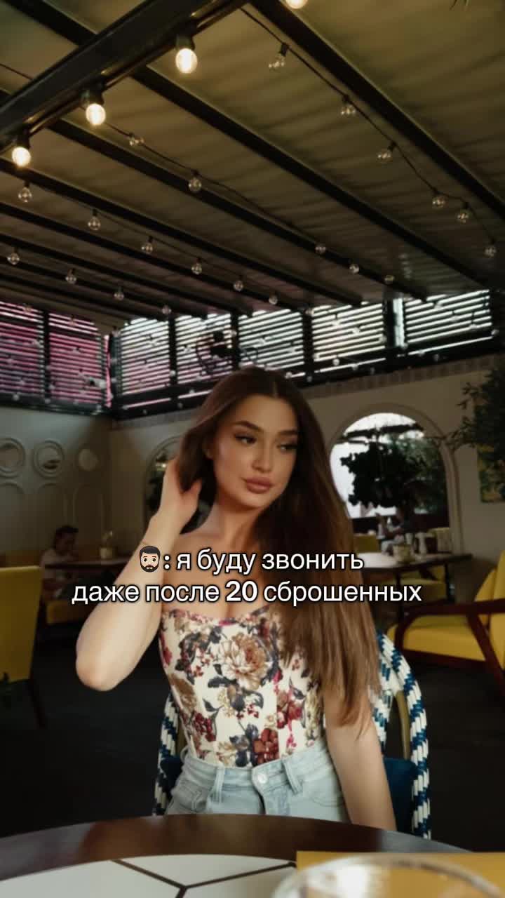 @katriksz
