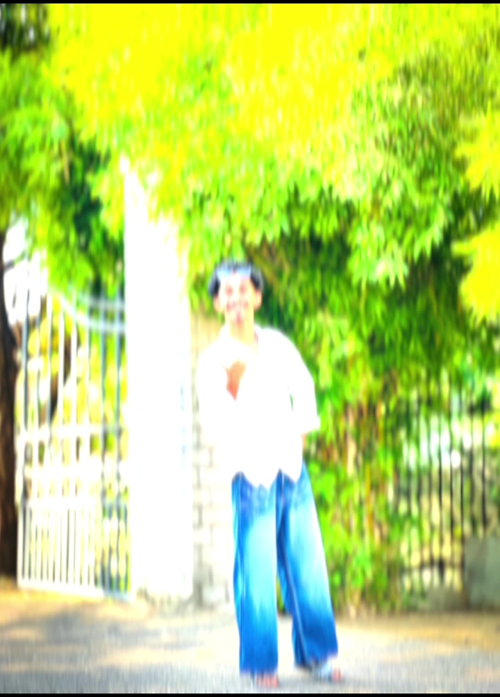 @๐น ๐ฐ ๐บ ๐ณ ๐__โก๏ธ๐ค