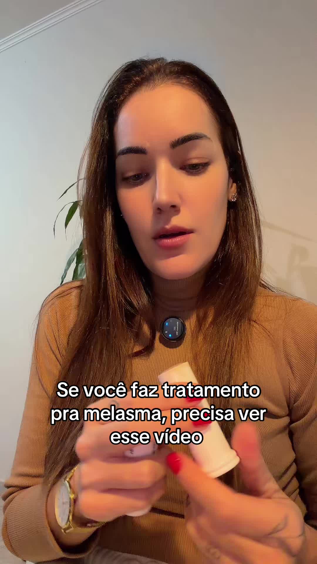 @Cinara Gonzales