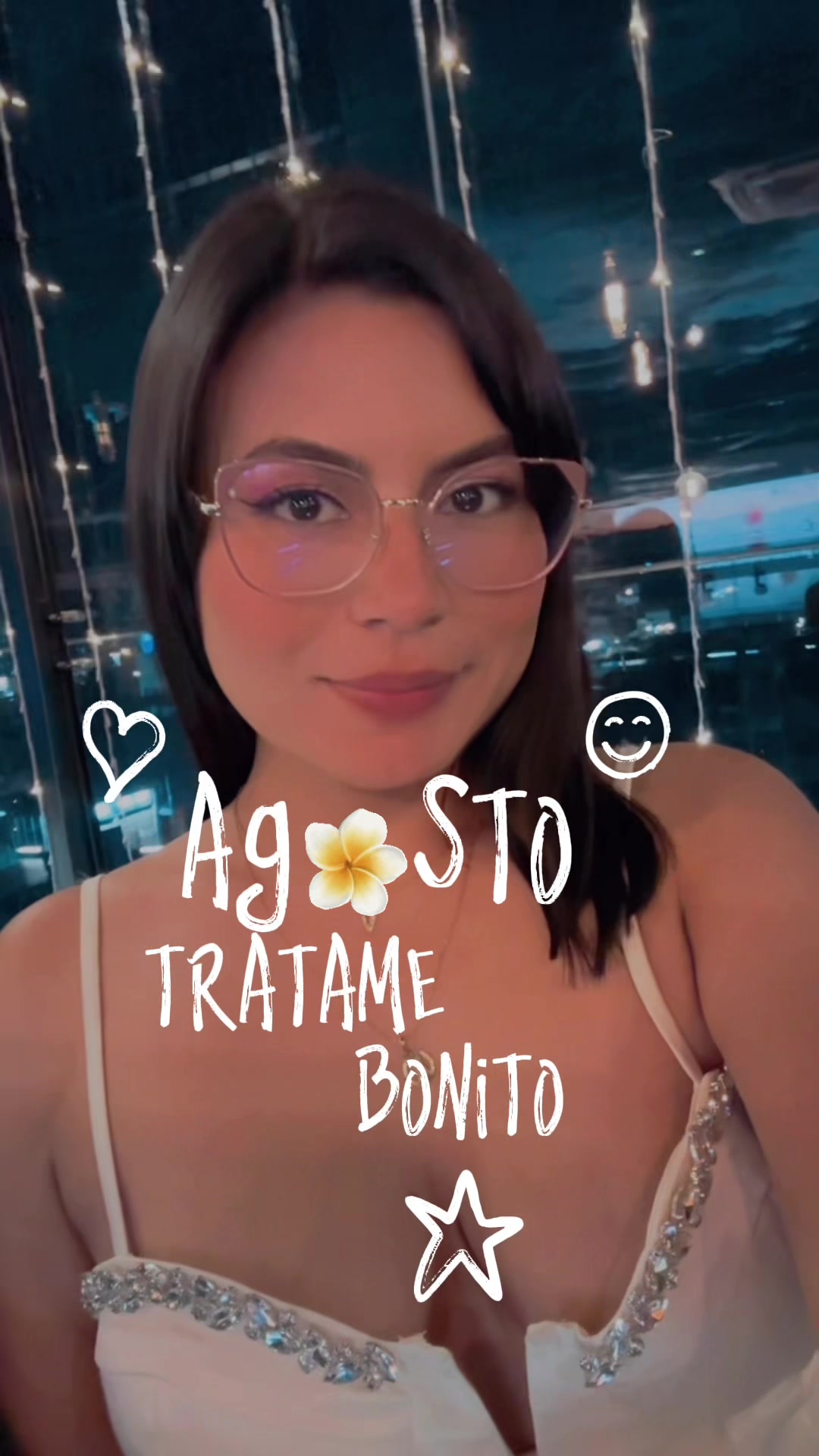 @Ver&oacute;nica Katherine