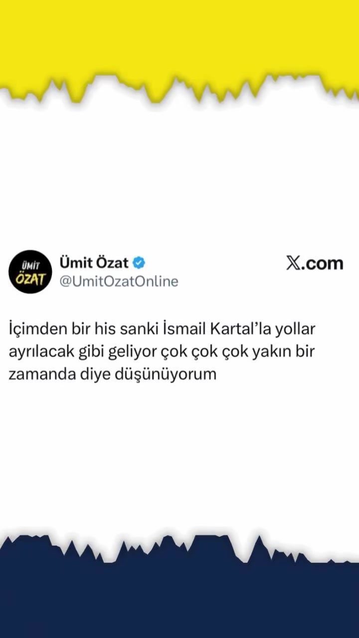@Futbolfeedleri