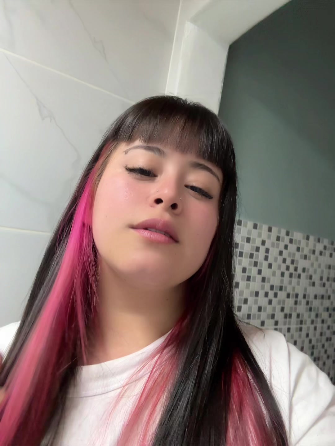 @LauuuB
