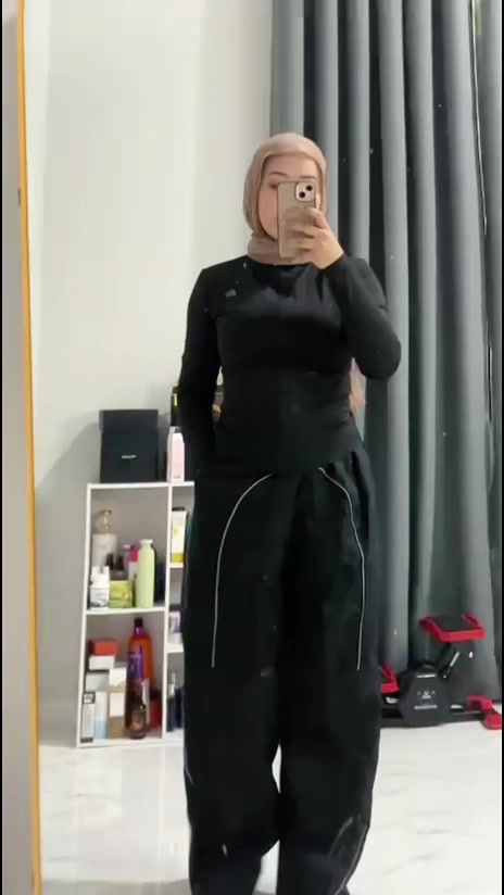 @Adikmanniss