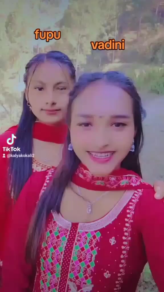 @Anita❤️Anju