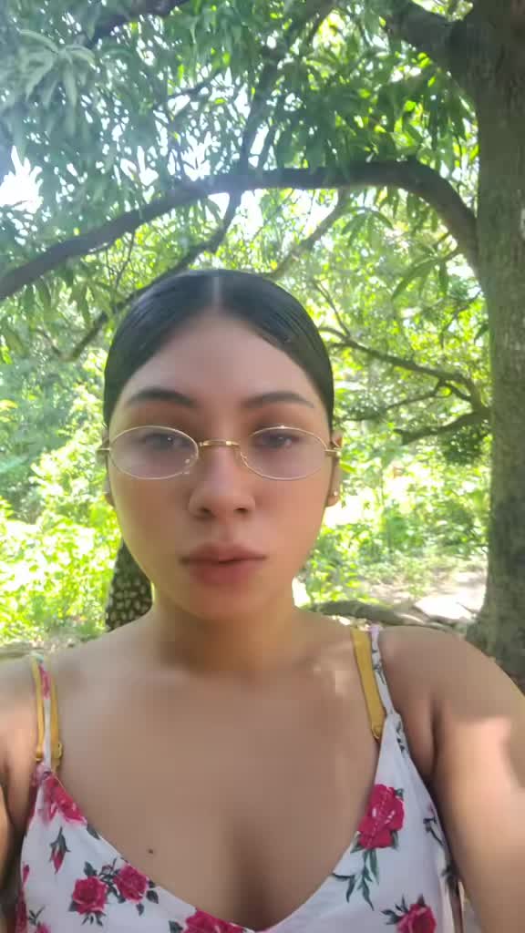 @🤍🪐nahomy🍓🌿