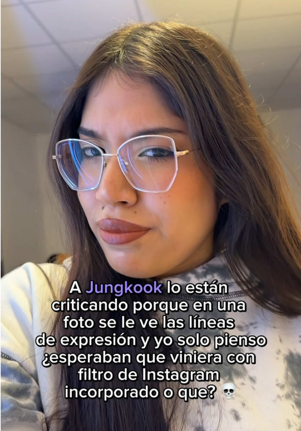 @lagatitakim