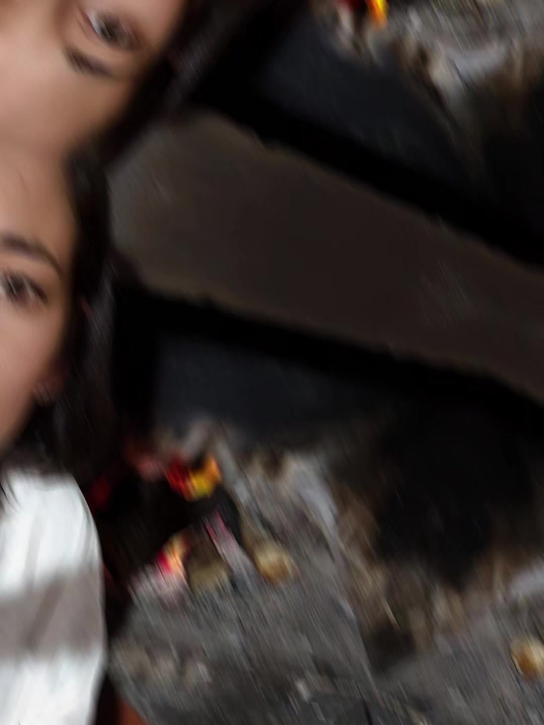 @C⋆L⋆A⋆U⋆D⋆I⋆A⋆