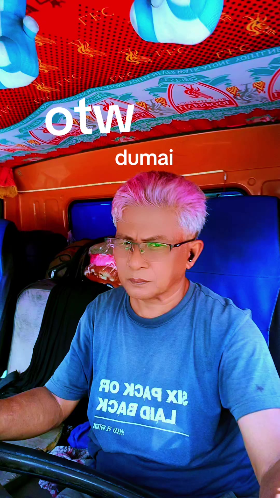 @🔴 DUNI@ M@Y@🔴