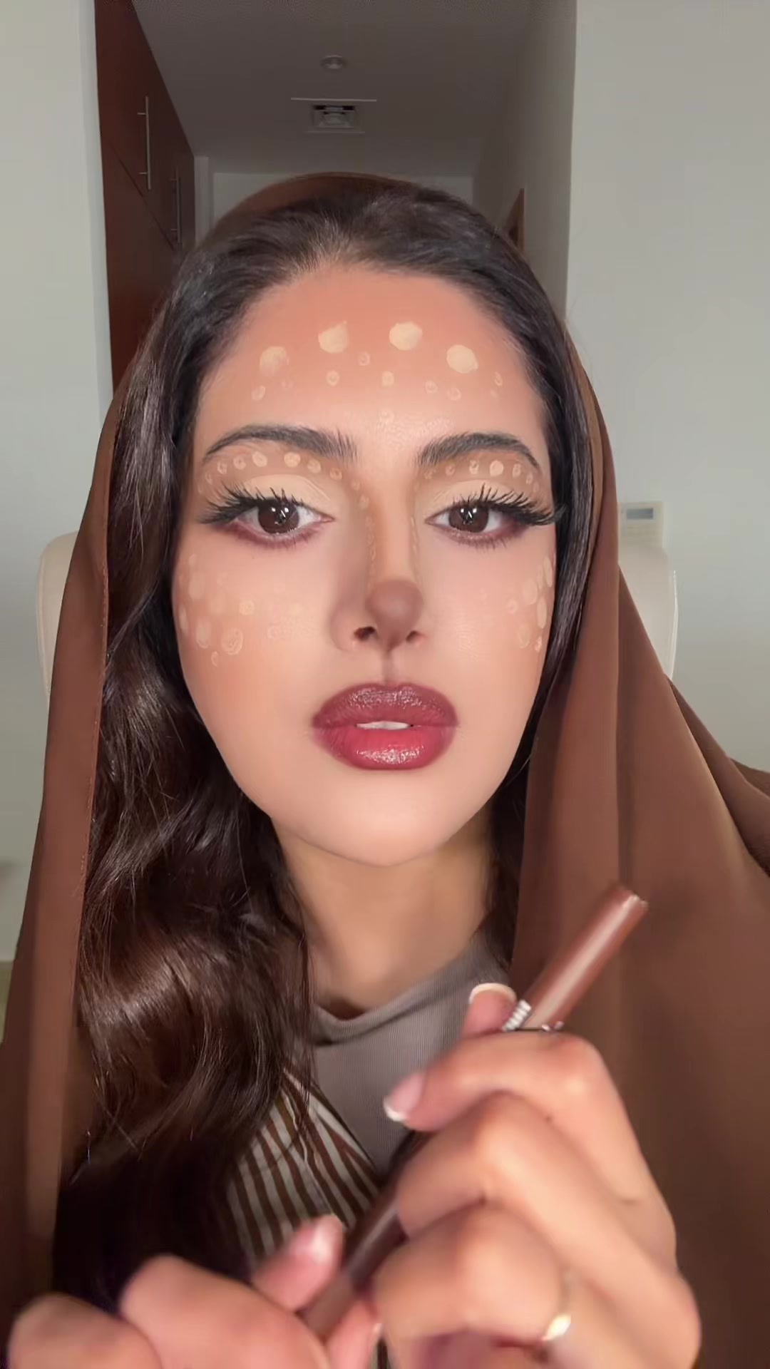 @𝘕𝘰𝘰𝘳𝘢 ✨