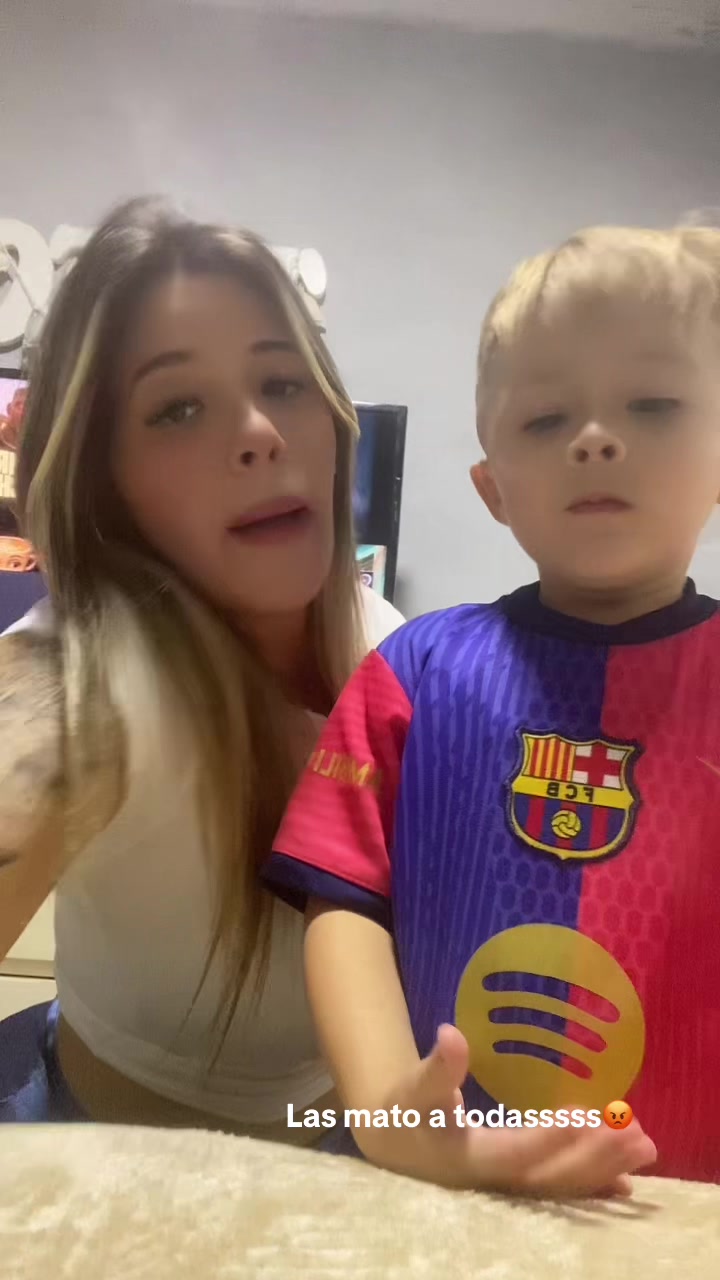@Mili.Zapata