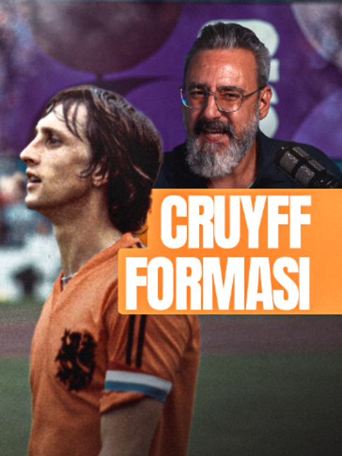 @Yeni A&ccedil;ık