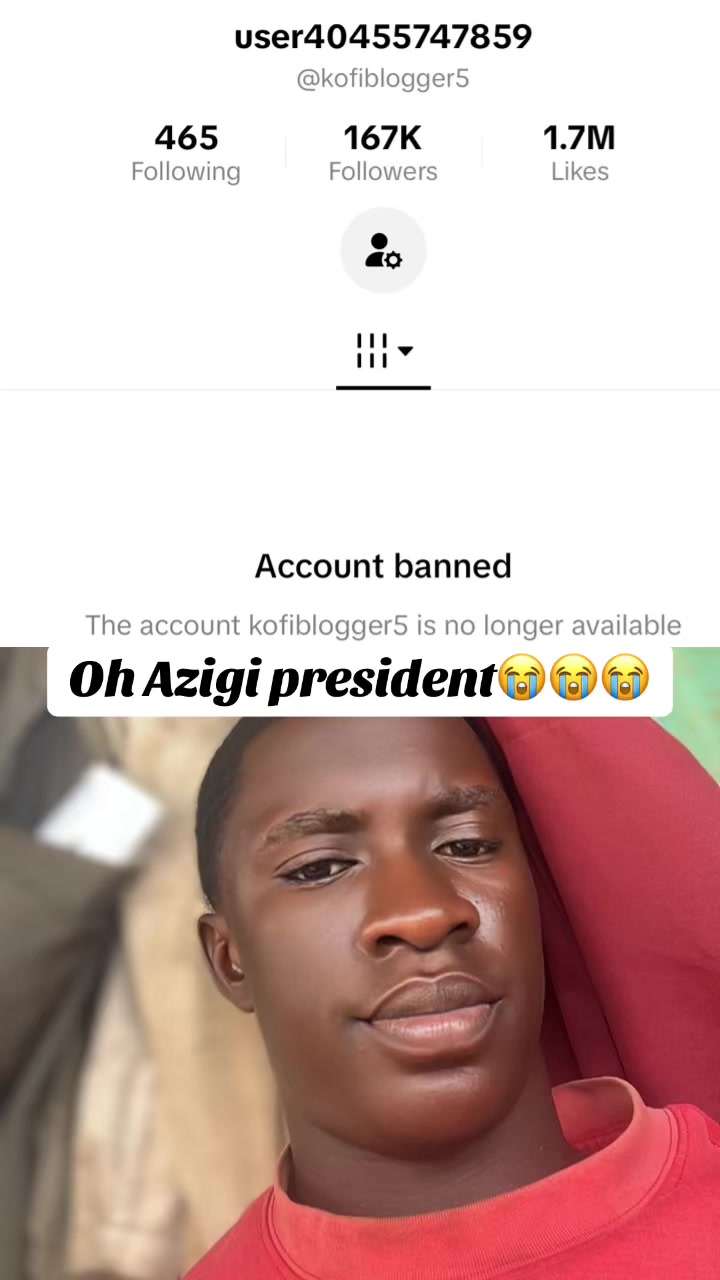 @๐๐๐๐๐๐๐๐ก ๐๐๐ ๐๐ฉ๐คโ