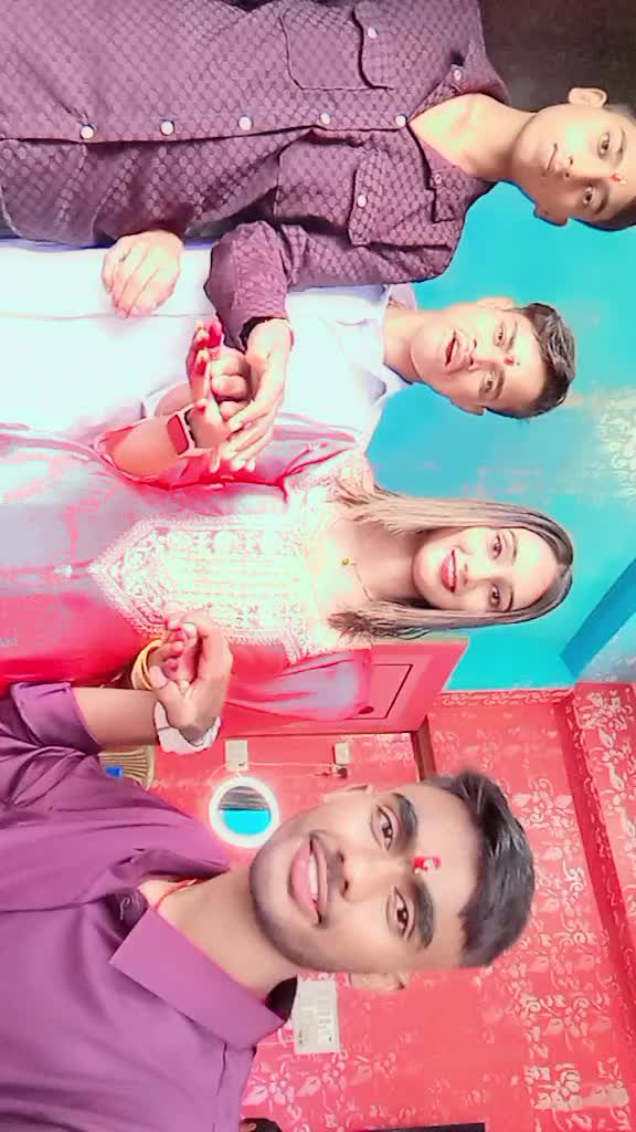 @अViraj SarrAf