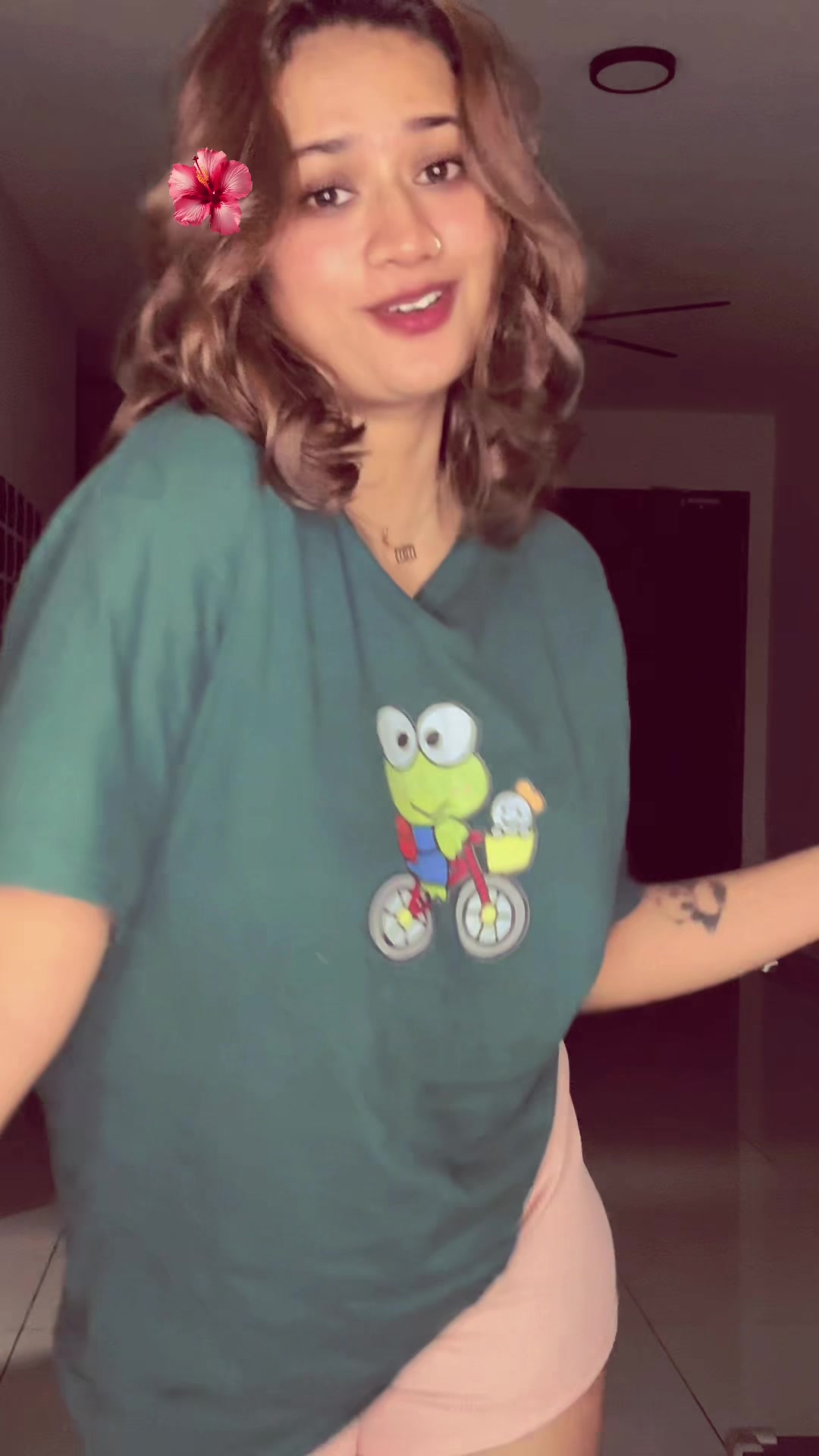 @_shaa_