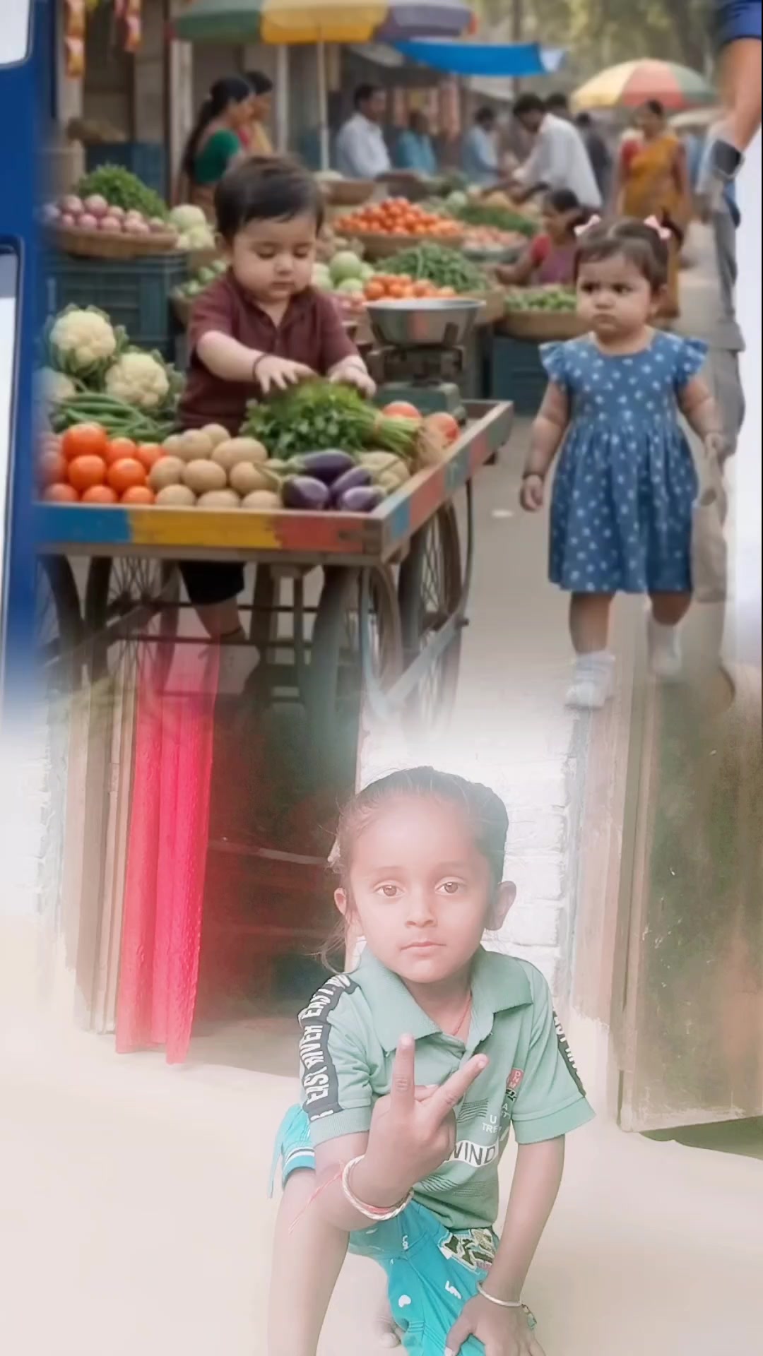 @Nandan Yadav 819