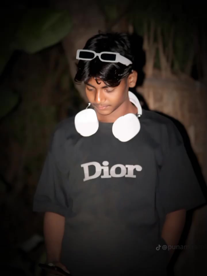 @ð€DANGER ð¥CHORAð¥