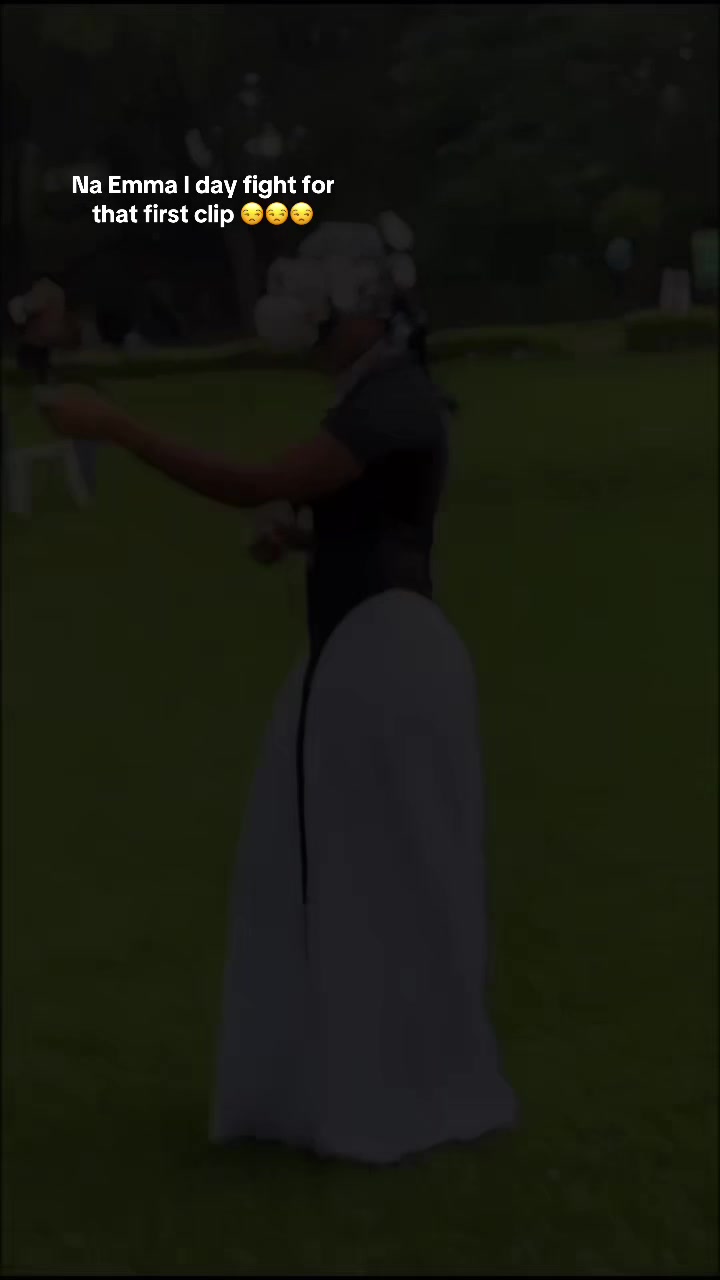 @Mommy’s gurl🥹❤️🩹😔😔🫂