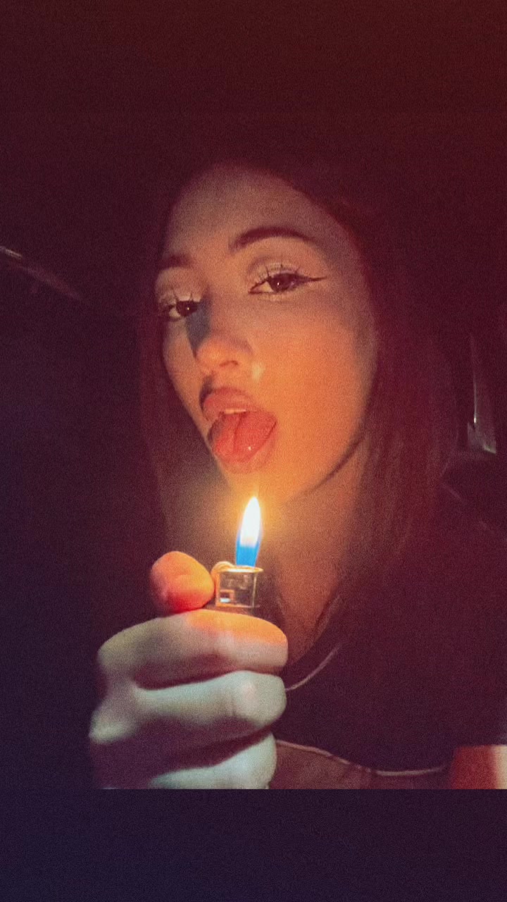 @боже упаси