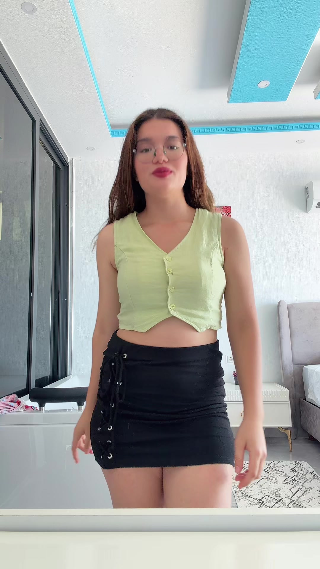 @𝐒𝐎𝐍𝐆&Uuml;𝐋 𝐓𝐀𝐍𝐆𝐀𝐙