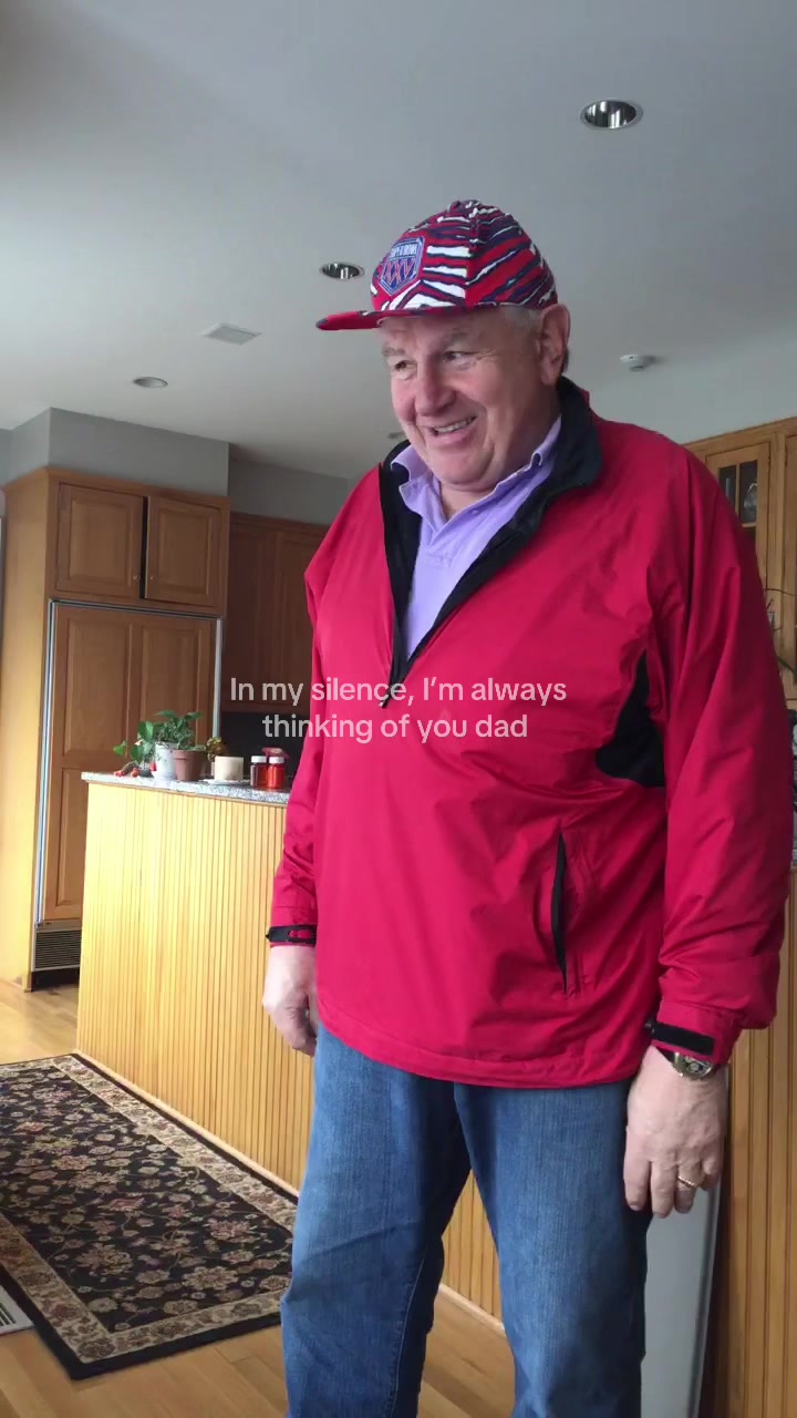 @Lena