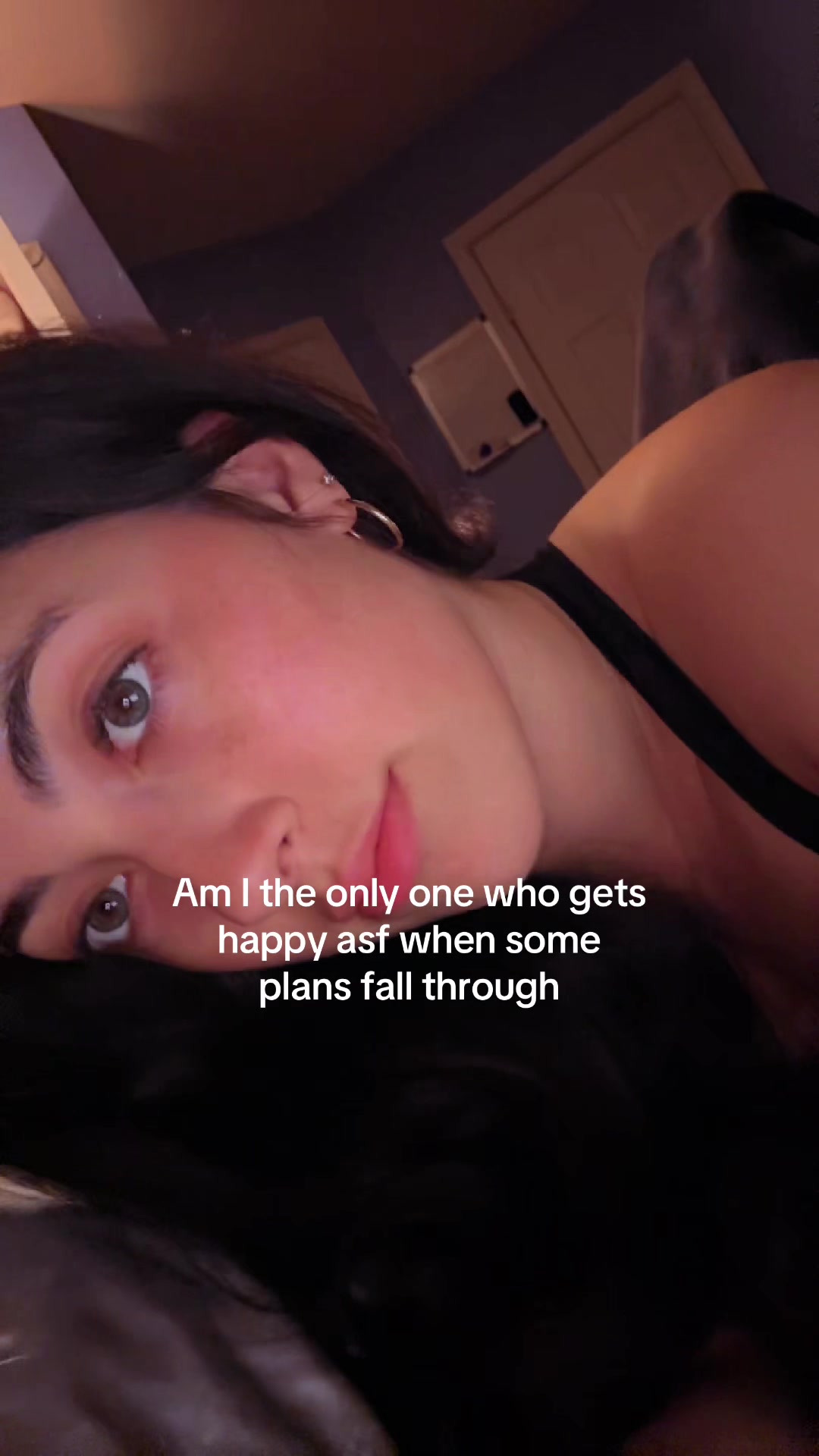 @thegabriellahernandez