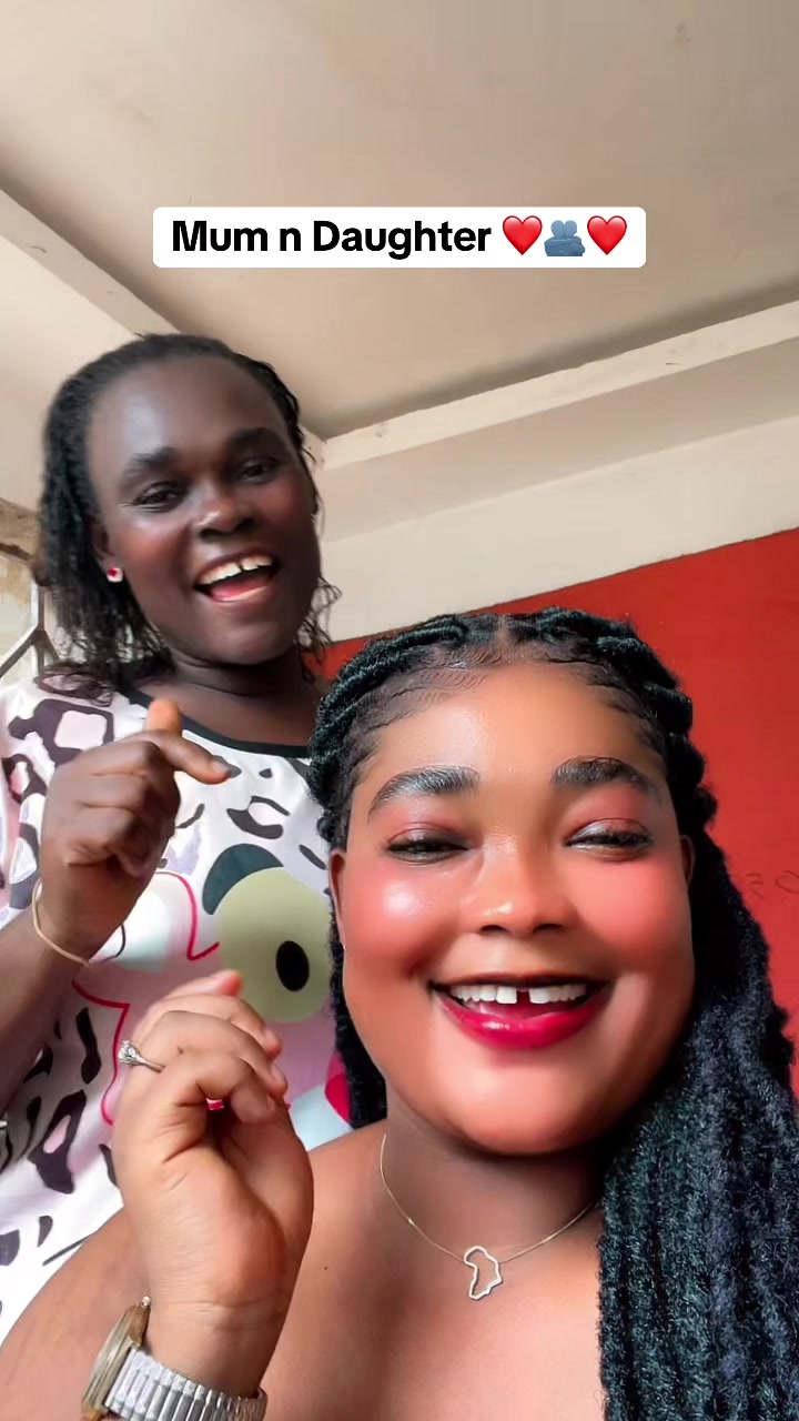 @💕NANA🫧YHAAR🦋AGYEIWAAH💕