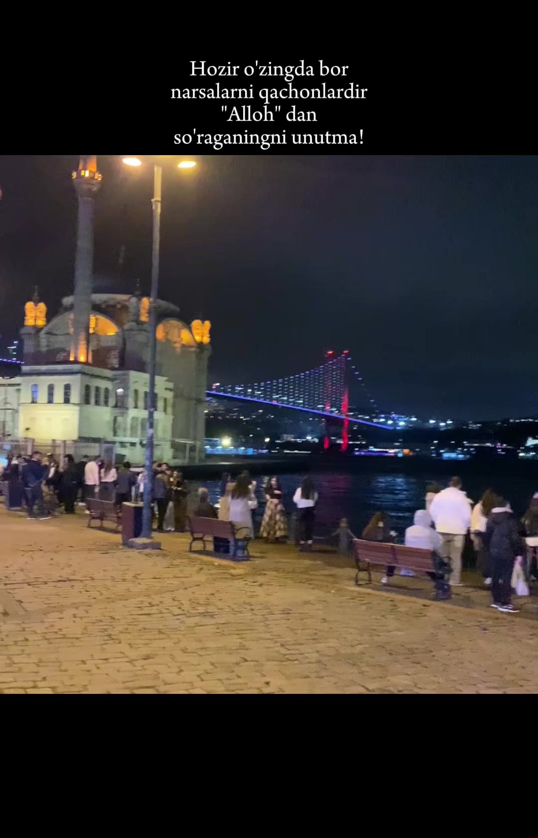 @atkhamalisherov003