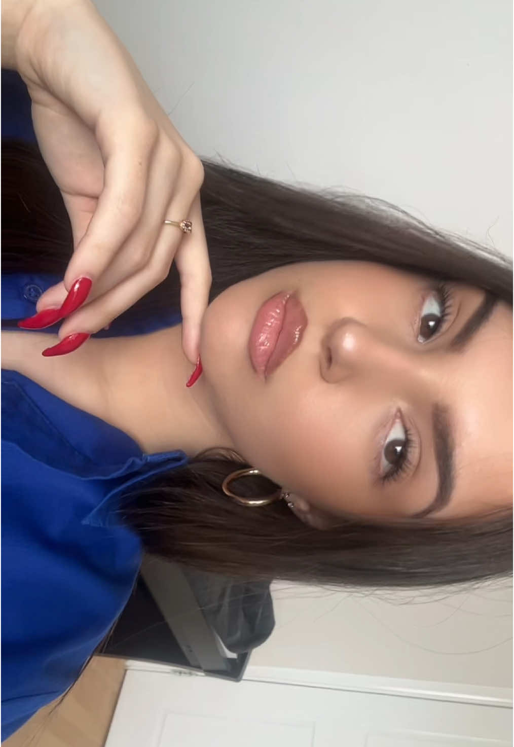 @dina