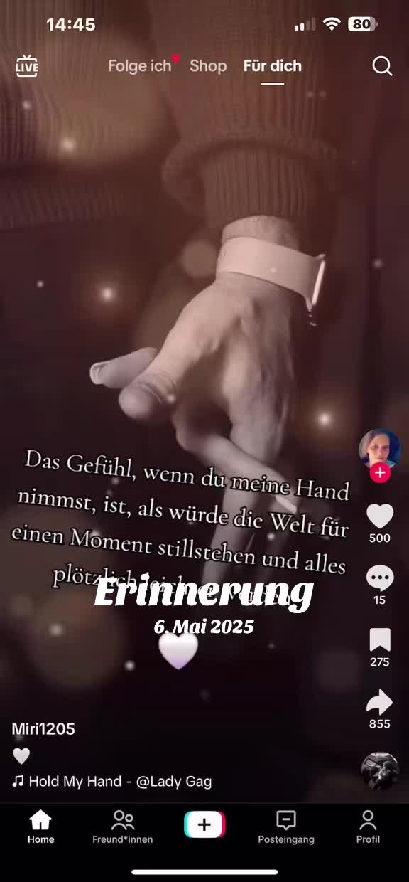 @Seine _Frau241124