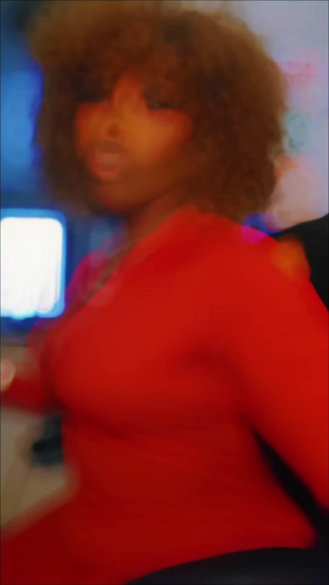 @Just Elle