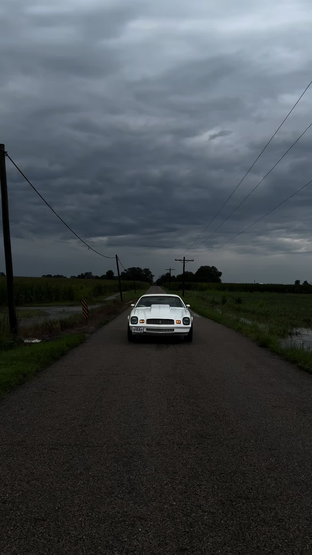@79_Camaro