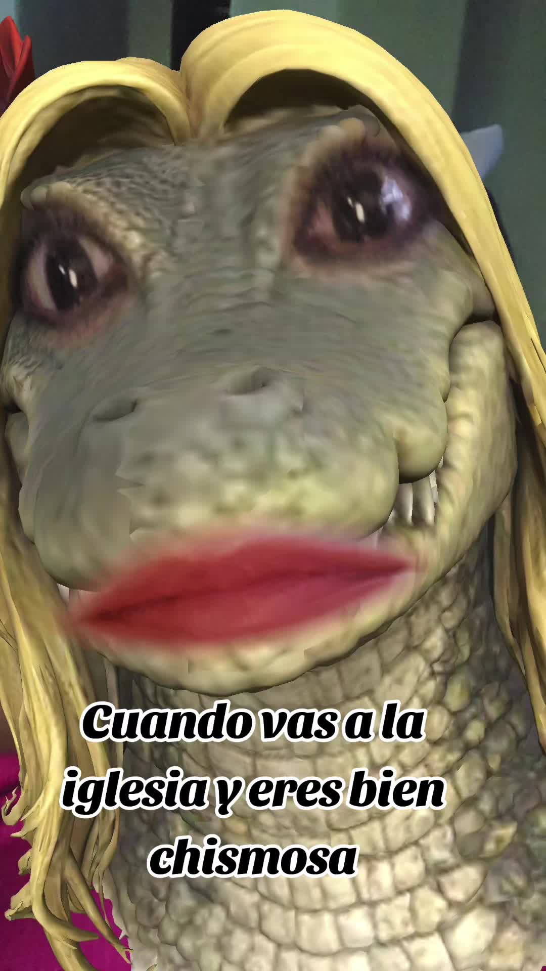 @🦋𝓜𝓲𝓻𝓪𝓷𝓭a