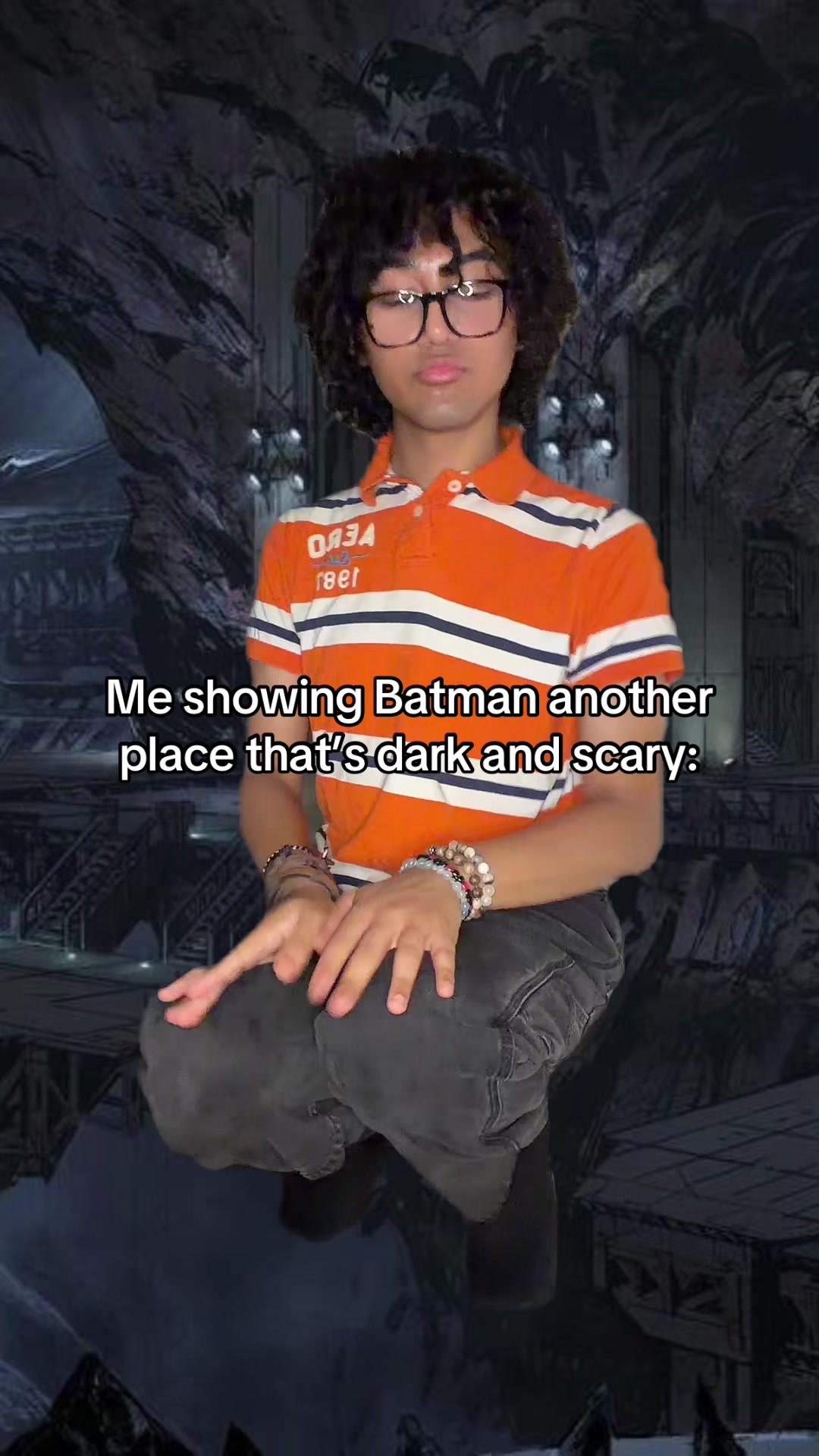 @edicson