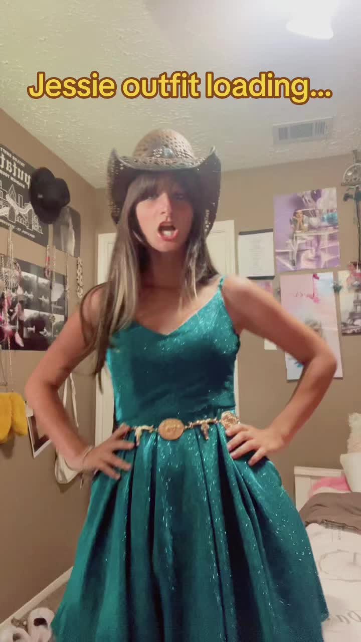 @the.life.of.a.showgirlts