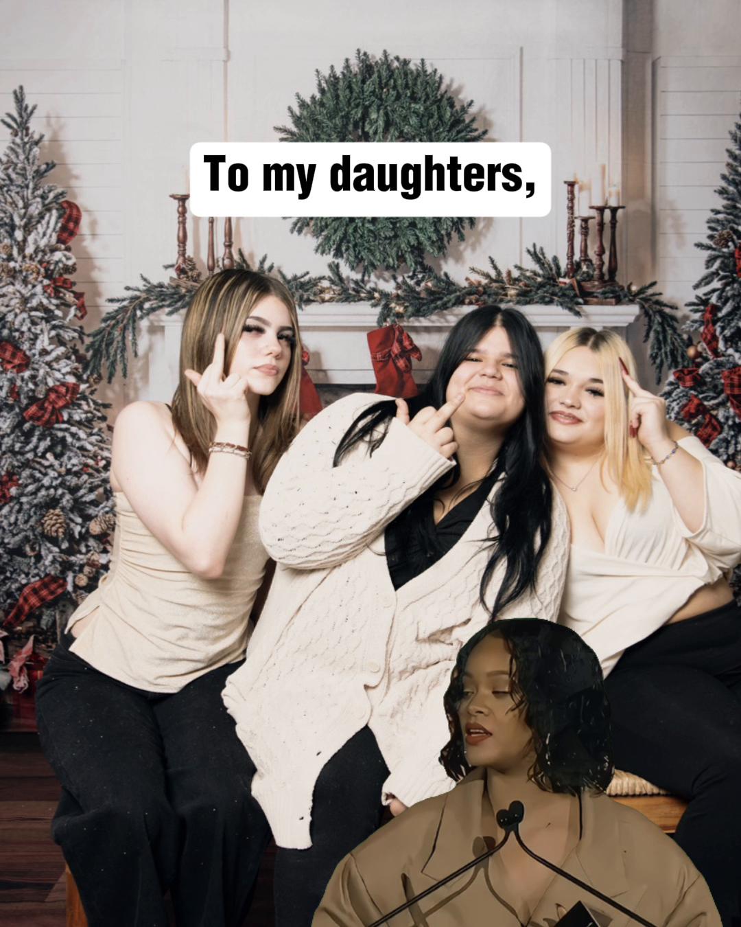 @brittanyannexoxo