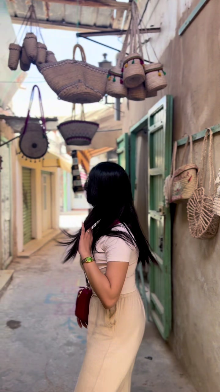 @Eyya Brh