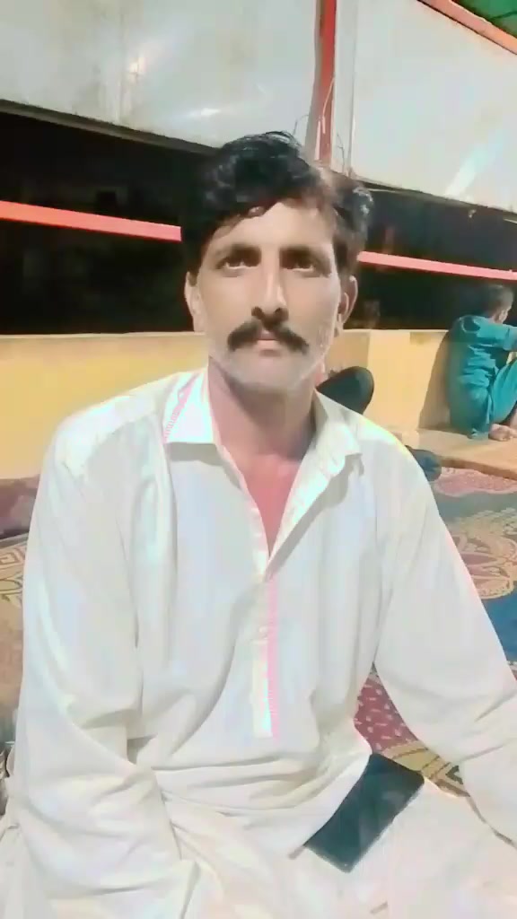 @Allahim Sheikh