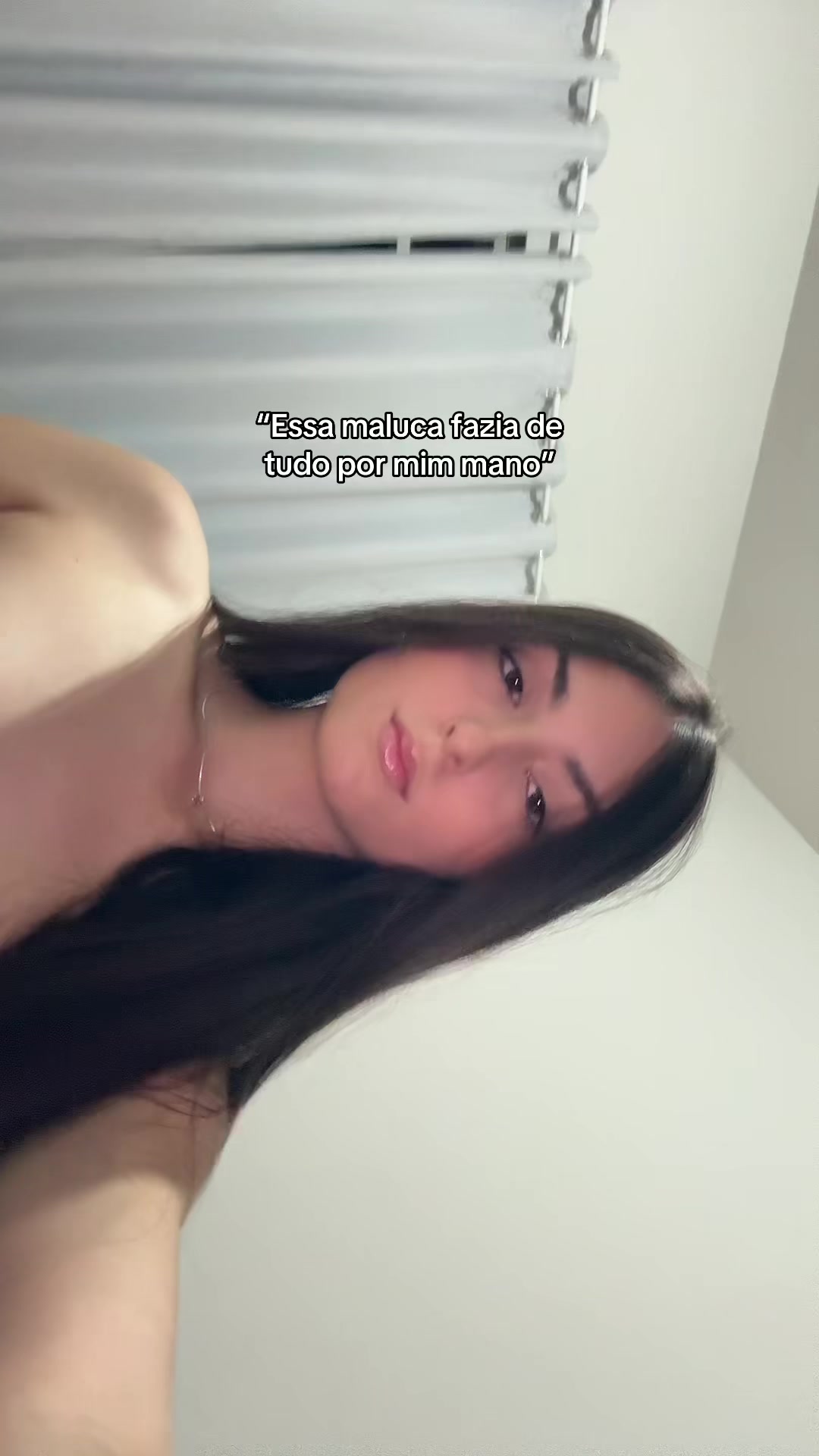 @Ana