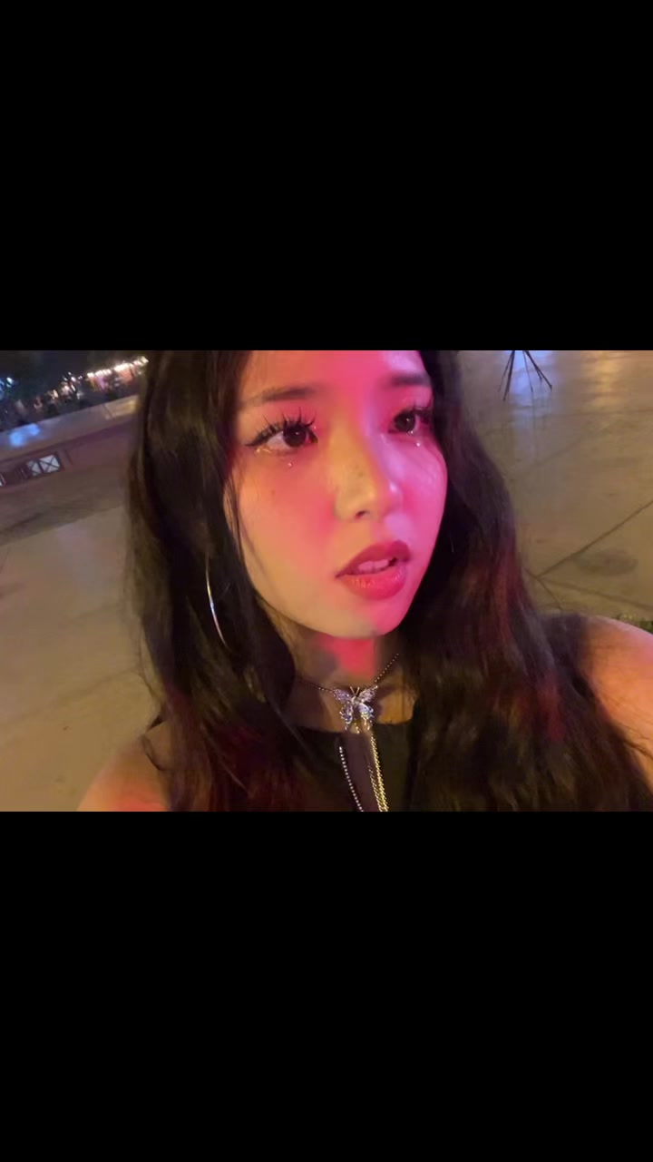 @mari :3