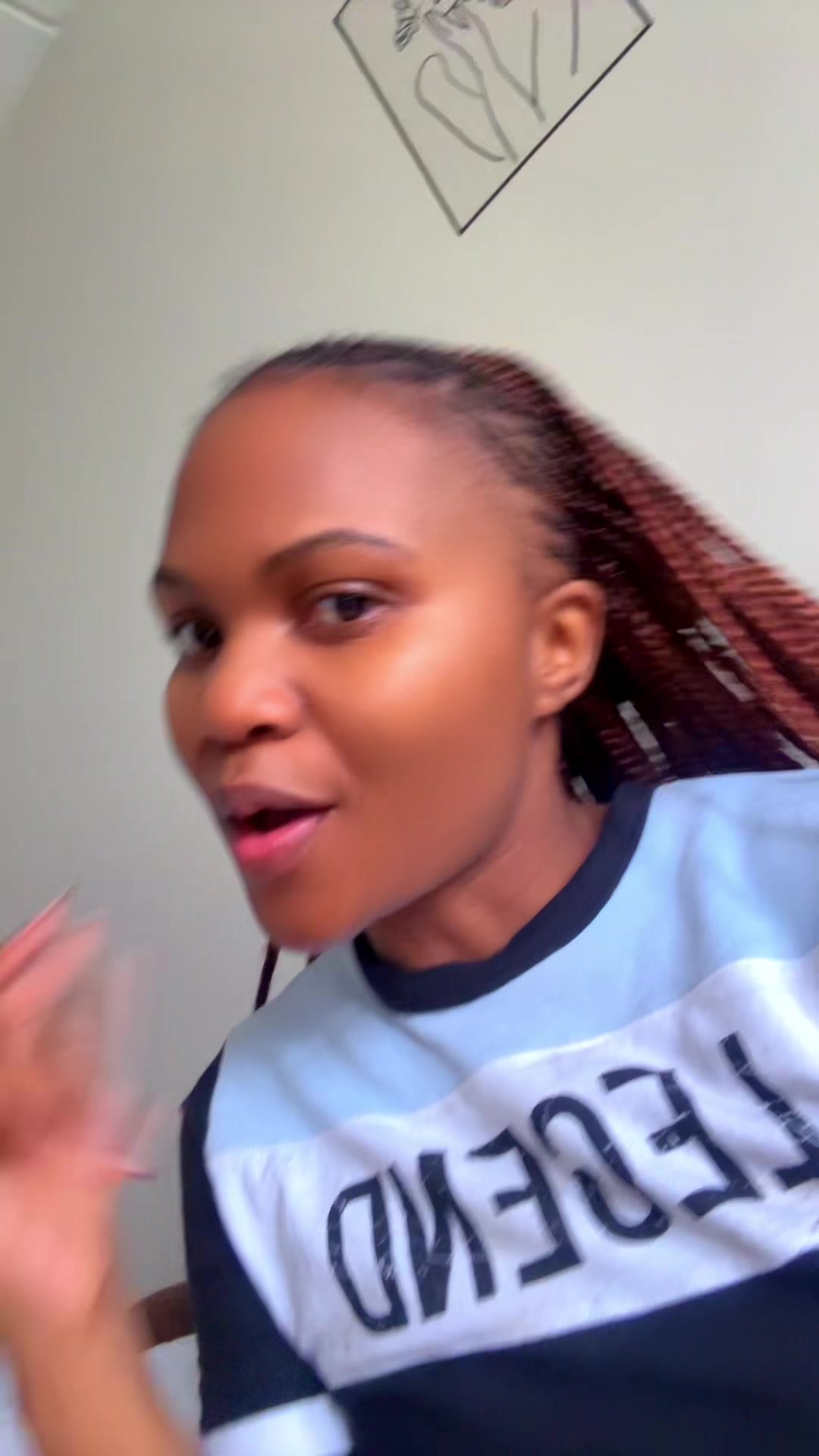 @zimkhithamatsolo