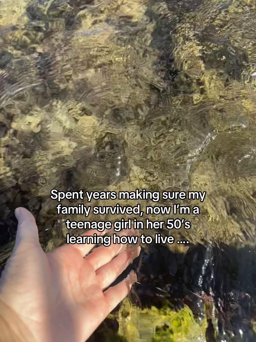 @authenticallymeee