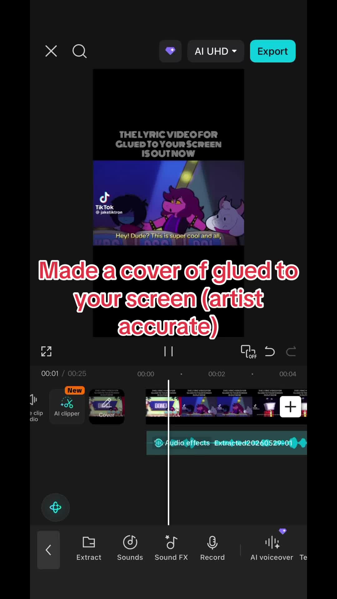 @shuckslover0