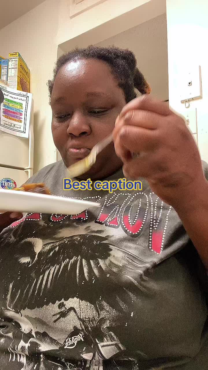@bri2funny!
